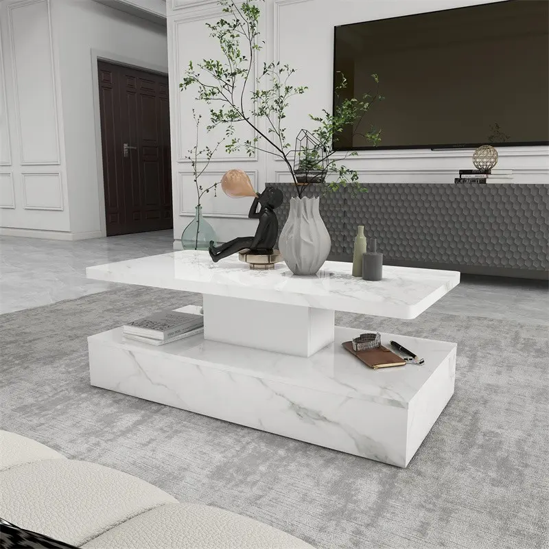 White gloss modern coffee table.jpg
