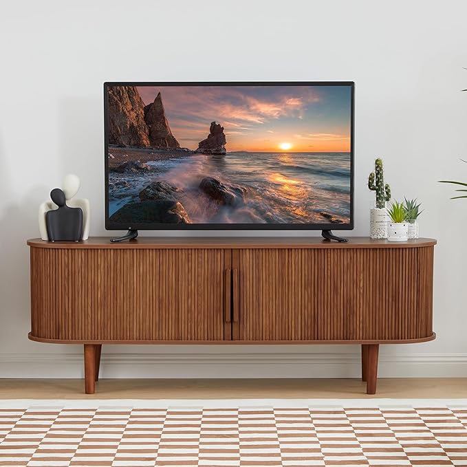 tv cabinet (6)